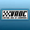 Virtual Race of Champions