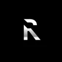 Rift Scripting IDE