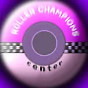 Roller Center