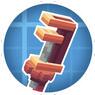 [RU & EN] Create Community Discord Server Icon