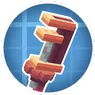 [RU & EN] Create Community