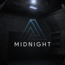 midnight scp:sl gang avatar