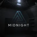 midnight scp:sl gang banner