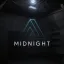 midnight scp:sl gang