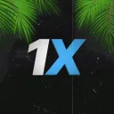 OneX - Community