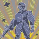 5th UNSC Reconnissance Corps
