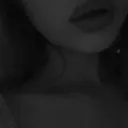 >ᴗ< | .gg/pfp banner