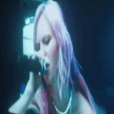 /ADÉLA　 ♪ 　music　,　gws