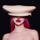 /ADÉLA　 ♪ 　music　,　gws icon