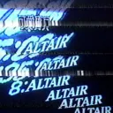 Altair