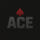 Ace's Market
