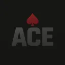 Ace's Market