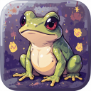 FROG TAG avatar
