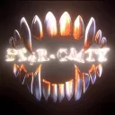 ST4R-X CMTY