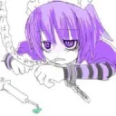 /next sad tag