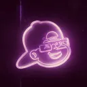 ᴇʟ ɴɪᴇᴛᴏ ᴅᴇ ʟᴀ ᴀʙᴜᴇʟᴀ