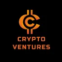Crypto_Ventures