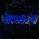 Traptized RP | Need Staff! Discord Server Icon