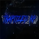 Traptized RP | Need Staff!