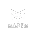 Marem GROUP