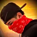 EL CAÑITA