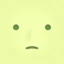 𓂃 ◞      /𝑠miskis ﹒social ﹒decor ﹒gwys