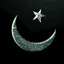 TAG › Pakistan #official