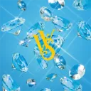 💎VVS💎