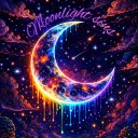 Moonlight sins ยนโธโบ