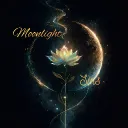 Moonlight sins ¹⁸⁺