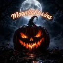 Moonlight sins ¹⁸⁺
