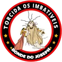 Os Imbatíveis | TCR e RDO