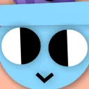 Frailtown