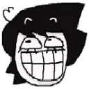 Frailtown