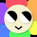 Frailtown