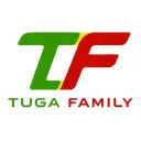Tuga Family- Desenvolvimento de Jogos Ferroviários