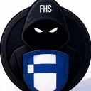 Finland Hackers Squad