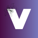Vixen avatar