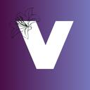 Vixen Discord Server Icon