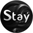 Stay