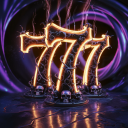777 #ZARA avatar
