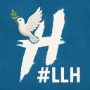 #LLH - LONG LIVE HOOD