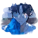 ﹑ ⁺ ⊹ skylar /yeon ⊹ scl ⊹ decor