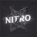 Nitr0