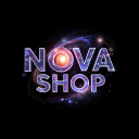 Nova shop