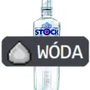 WÓDA | Społeczność Polska PL Poland Polish Community Anime Memy LoL Gry Rozmowy RP — Дискорд Сервер