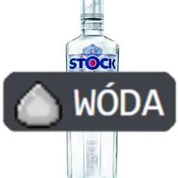 WÓDA | Społeczność Polska PL Poland Polish Community Anime Memy LoL Gry Rozmowy RP