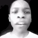 ebt