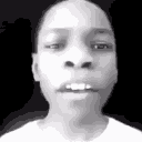 ebt