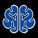 Deadly Signal avatar